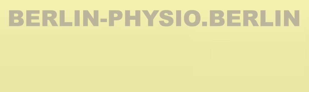 Architektur Archi Logo